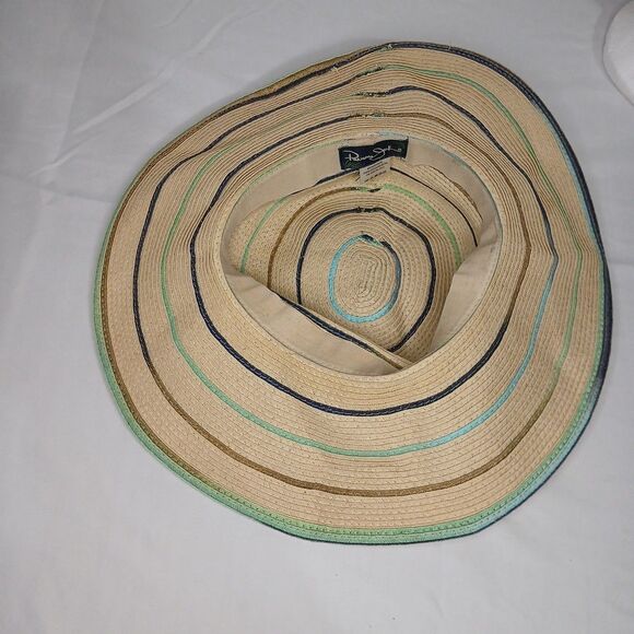 Sold - Picture 5 of 8